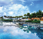 One Farrer Hotel