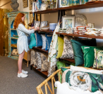 Singapore Trading Post