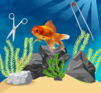Fishyhub