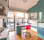 HomeRenoGuru