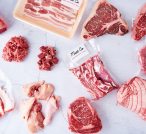 meat co