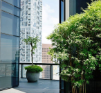 Carlton City Hotel Singapore