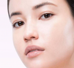 BH Medical Aesthetics Clinic