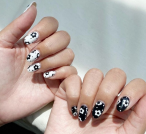charme
