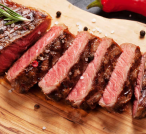 Burlamacco Ristorante @ East Coast