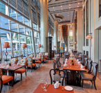 La Brasserie