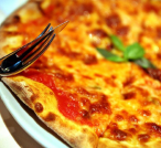 Mangiamo