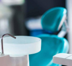 Pristine Dentalworks 