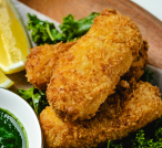 Poisson Singapore