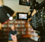 Video production