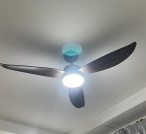 Air Con