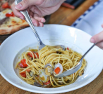 Ristorante Pietrasanta