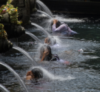 Eco Tours Bali
