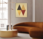 Art and Abode