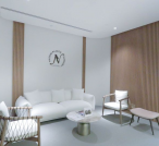 Nassim Plastic Surgery - Ptosis surgery Singapore