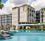 Village Hotel Sentosa