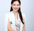 Asia Wellness Medical Centre - Acne scar removal Singapore