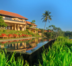 Cape Weligama
