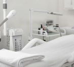 Skin clinic Singapore - Dr Uma - The Dermatology Clinic