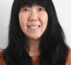 Lily Ng Counselling & Psychotherapy Singapore