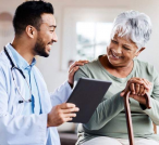 Medicare Singapore Pte Ltd