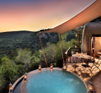 andBeyond Travel