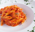 Al Forno East Coast Restaurant
