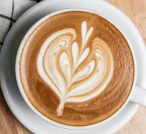 Baristart Coffee