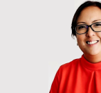 Dr Penny Tok Psychology Practice Pte. Ltd.