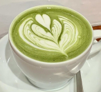 Knockhouse Café