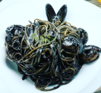 Pasta Brava