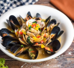 Pietro Ristorante Italiano
