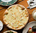 Ristorante Pietrasanta
