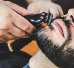 The British Barbers