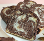 Pâtisserie CLÉ
