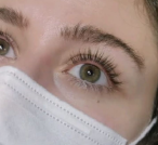 Beauty Recipe Aesthetics & Academy