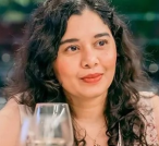 Pratiksha Kulkarni