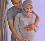 Virtus Fertility Centre