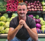 The Whole Health Practice