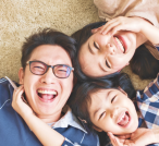 Connections MindHealth - Psychiatric Care Clinic