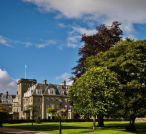 Gleneagles