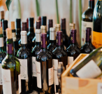 BoundbyWine