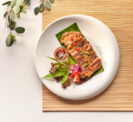 Sarai Fine Thai