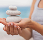 Zest Clinic