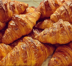 Bakery Brera