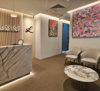 Lumine Dermatology and Laser Clinic