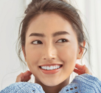Livingstone Dermatology