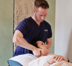Integrative Physio