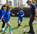 Cerebral Palsy Alliance Singapore