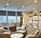 adm Design & Build